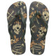 Havaianas Top Tribo